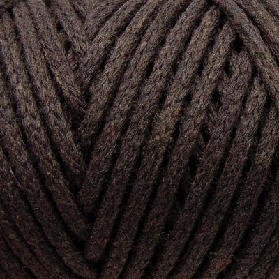 Charger l'image dans la galerie, Macramé Braid