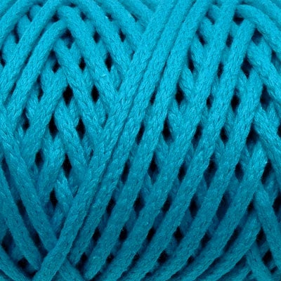 Charger l'image dans la galerie, Macramé Braid