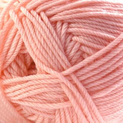 Charger l'image dans la galerie, Cascade 220 Superwash Merino