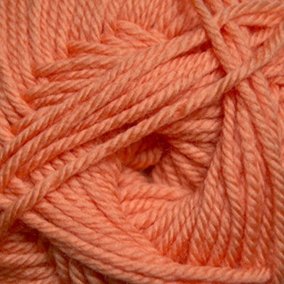 Charger l'image dans la galerie, Cascade 220 Superwash Merino