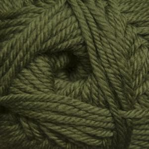 Charger l'image dans la galerie, Cascade 220 Superwash Merino