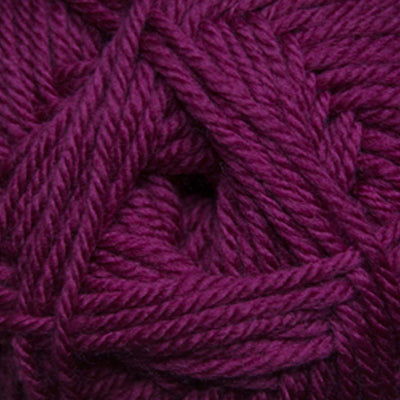Charger l'image dans la galerie, Cascade 220 Superwash Merino