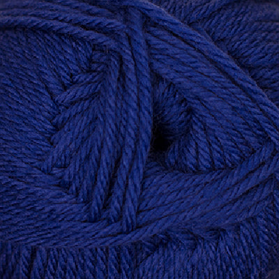 Charger l'image dans la galerie, Cascade 220 Superwash Merino