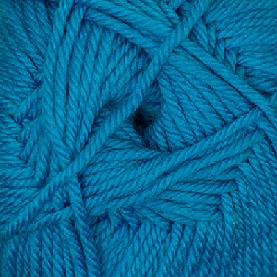 Charger l'image dans la galerie, Cascade 220 Superwash Merino