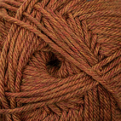 Charger l'image dans la galerie, Cascade 220 Superwash Merino