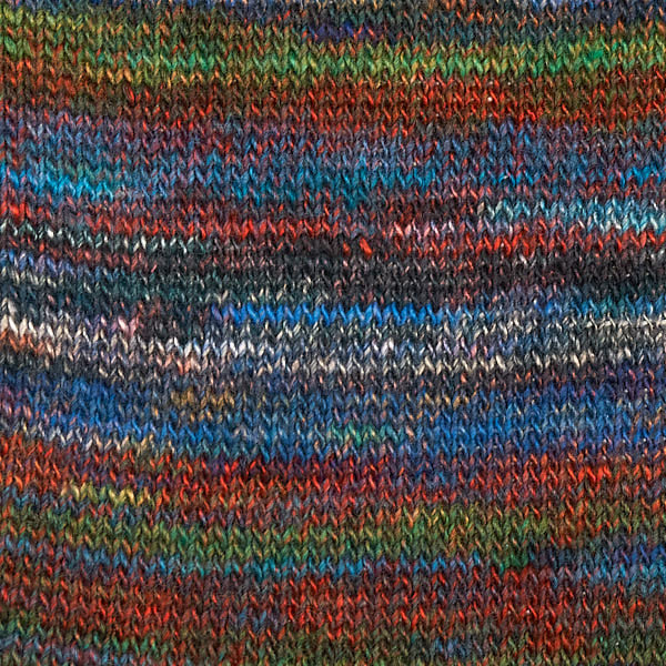 Charger l'image dans la galerie, Millefiori light