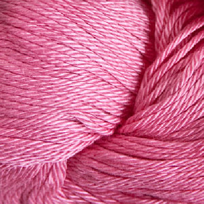 Charger l'image dans la galerie, Ultra Pima - fil de coton mercerisé de Cascade yarns