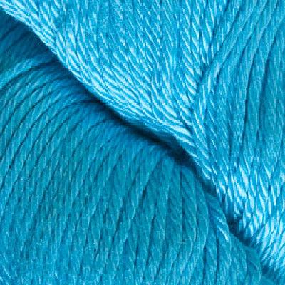 Charger l'image dans la galerie, Ultra Pima - fil de coton mercerisé de Cascade yarns