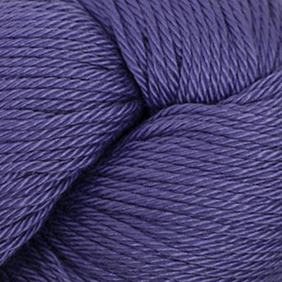Charger l'image dans la galerie, Ultra Pima - fil de coton mercerisé de Cascade yarns