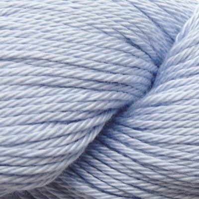 Charger l'image dans la galerie, Ultra Pima - fil de coton mercerisé de Cascade yarns