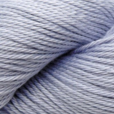 Charger l'image dans la galerie, Ultra Pima - fil de coton mercerisé de Cascade yarns