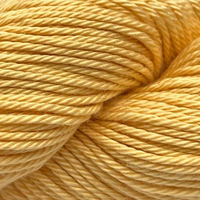 Charger l'image dans la galerie, Ultra Pima - fil de coton mercerisé de Cascade yarns