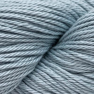 Charger l'image dans la galerie, Ultra Pima - fil de coton mercerisé de Cascade yarns