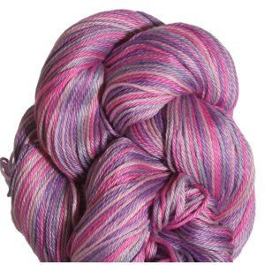 Charger l'image dans la galerie, Ultra Pima - fil de coton mercerisé de Cascade yarns