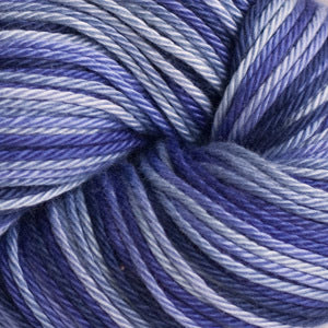 Charger l'image dans la galerie, Ultra Pima - fil de coton mercerisé de Cascade yarns