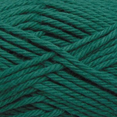 Charger l'image dans la galerie, Coton Sudz Solids