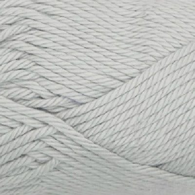 Charger l'image dans la galerie, Coton Sudz Solids