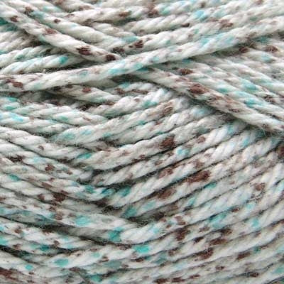 Charger l'image dans la galerie, Coton Sudz Spray