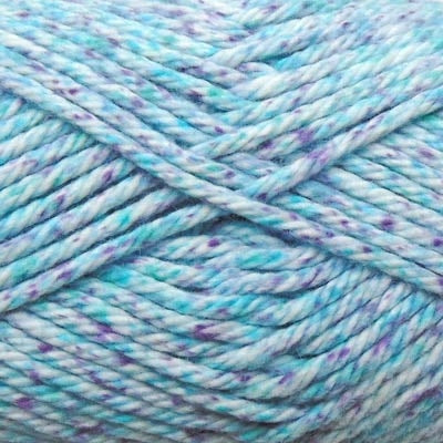 Charger l'image dans la galerie, Coton Sudz Spray