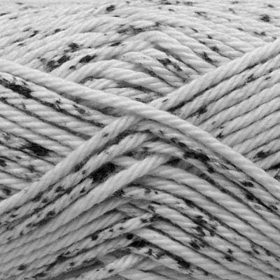 Charger l'image dans la galerie, Coton Sudz Spray