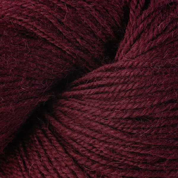 Charger l'image dans la galerie, Ultra Alpaca