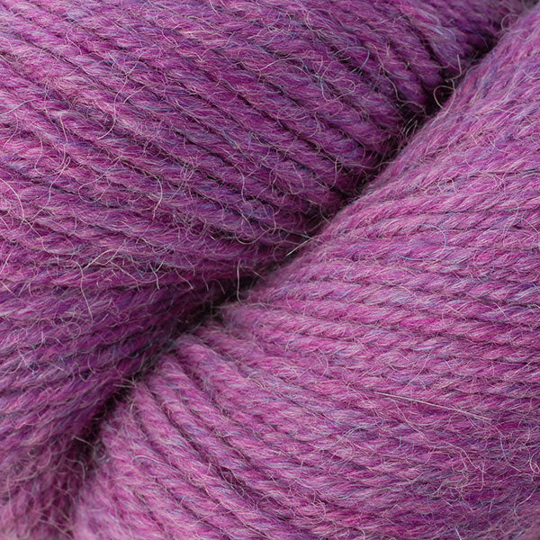 Charger l'image dans la galerie, Ultra Alpaca