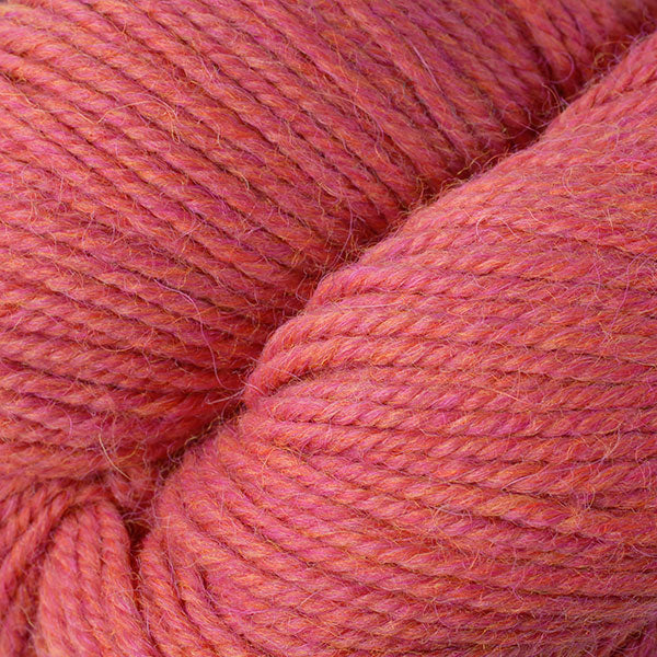 Charger l'image dans la galerie, Ultra Alpaca