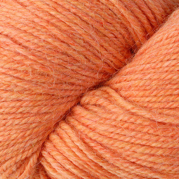 Charger l'image dans la galerie, Ultra Alpaca