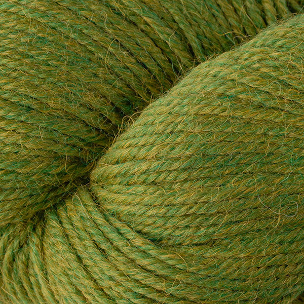 Charger l'image dans la galerie, Ultra Alpaca