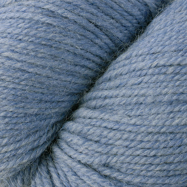 Charger l'image dans la galerie, Ultra Alpaca