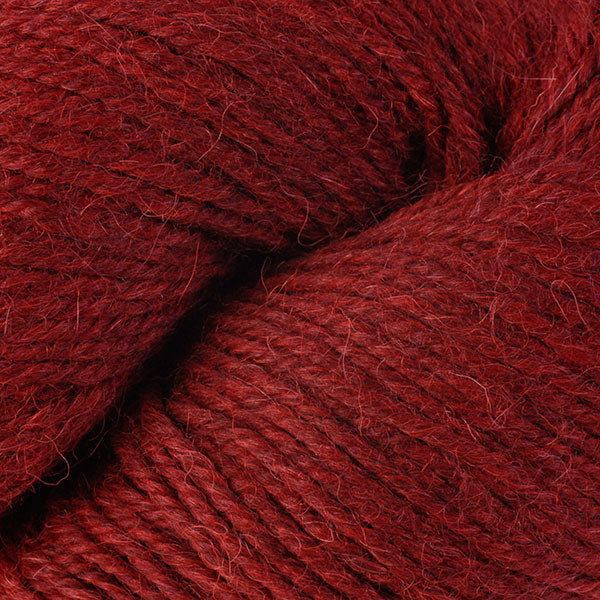 Charger l'image dans la galerie, Ultra Alpaca