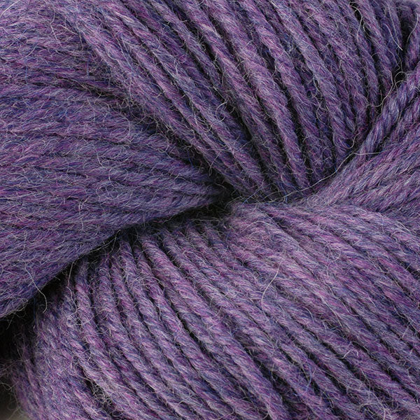 Charger l'image dans la galerie, Ultra Alpaca