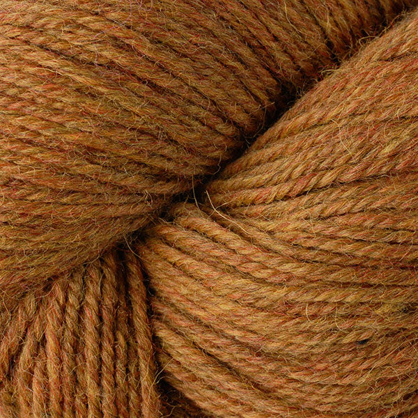 Charger l'image dans la galerie, Ultra Alpaca