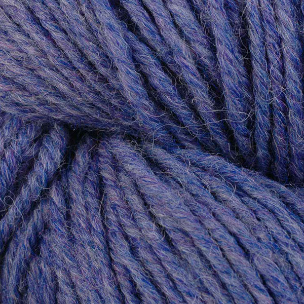 Charger l'image dans la galerie, Ultra Alpaca