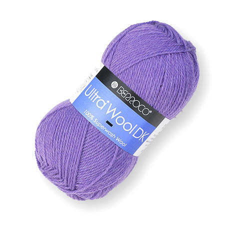 Charger l'image dans la galerie, Ultra Wool DK