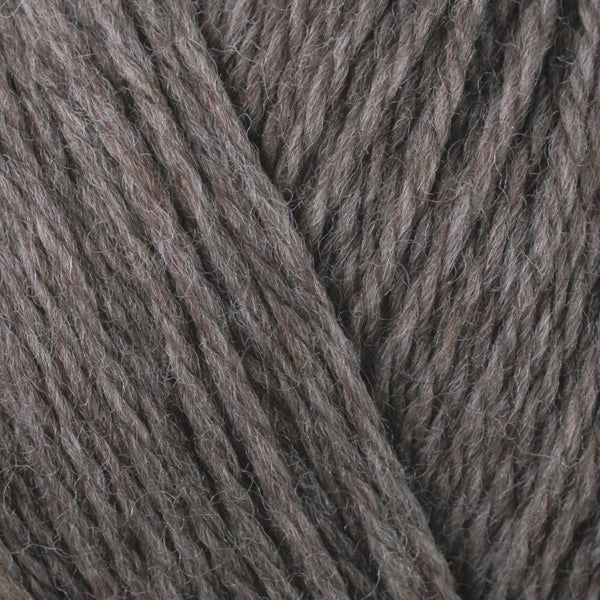 Charger l&#39;image dans la galerie, Ultra Wool DK
