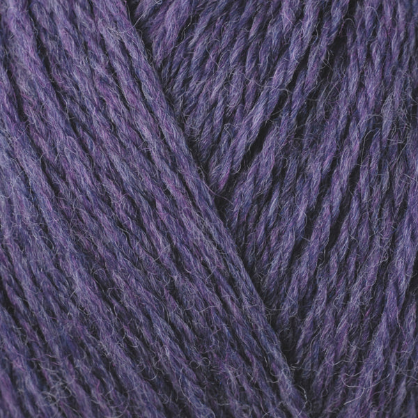 Charger l'image dans la galerie, Ultra Wool DK
