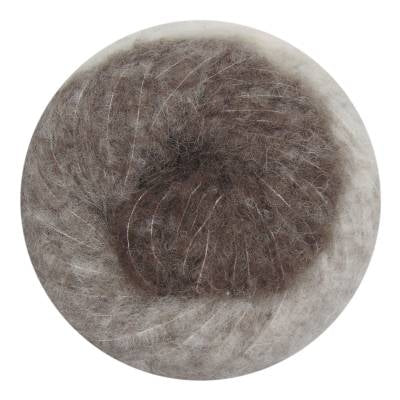 Charger l&#39;image dans la galerie, Alpaca Feather - laine d&#39;alpaga de Estelle yarns
