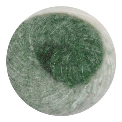 Charger l&#39;image dans la galerie, Alpaca Feather - laine d&#39;alpaga de Estelle yarns
