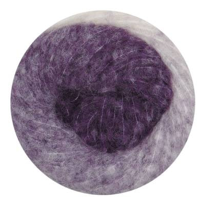 Charger l&#39;image dans la galerie, Alpaca Feather - laine d&#39;alpaga de Estelle yarns
