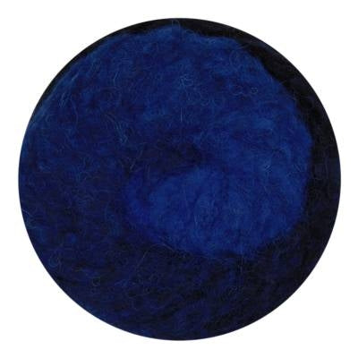 Charger l&#39;image dans la galerie, Alpaca Feather - laine d&#39;alpaga de Estelle yarns
