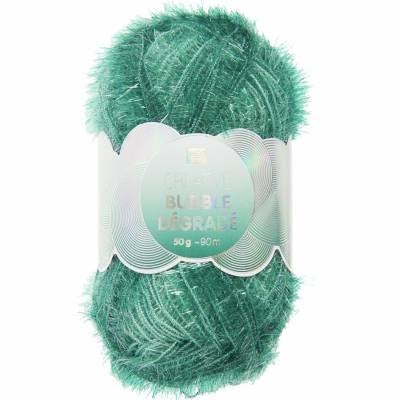 Charger l'image dans la galerie, Creative Bubble
