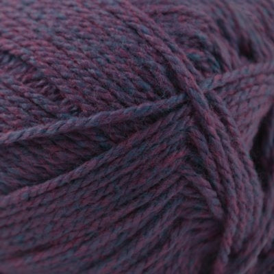Charger l'image dans la galerie, Cherub Aran - fil nylon/acrylique très doux pour bébé

