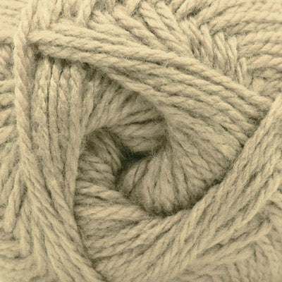 Charger l&#39;image dans la galerie, Cherub Aran - fil nylon/acrylique très doux pour bébé
