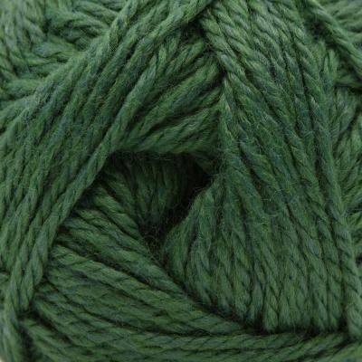 Charger l&#39;image dans la galerie, Cherub Aran - fil nylon/acrylique très doux pour bébé
