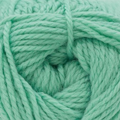 Charger l&#39;image dans la galerie, Cherub Aran - fil nylon/acrylique très doux pour bébé
