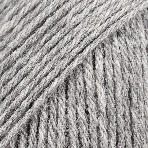 Charger l&#39;image dans la galerie, Drops Nord - laine pour chaussettes en alpaga
