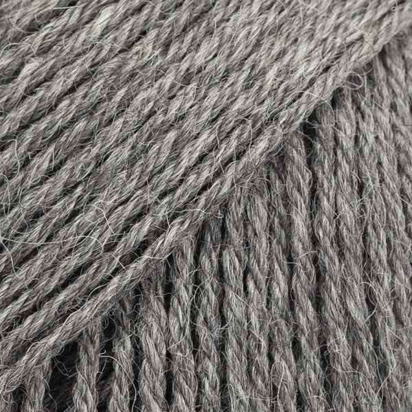 Charger l&#39;image dans la galerie, Drops Nord - laine pour chaussettes en alpaga
