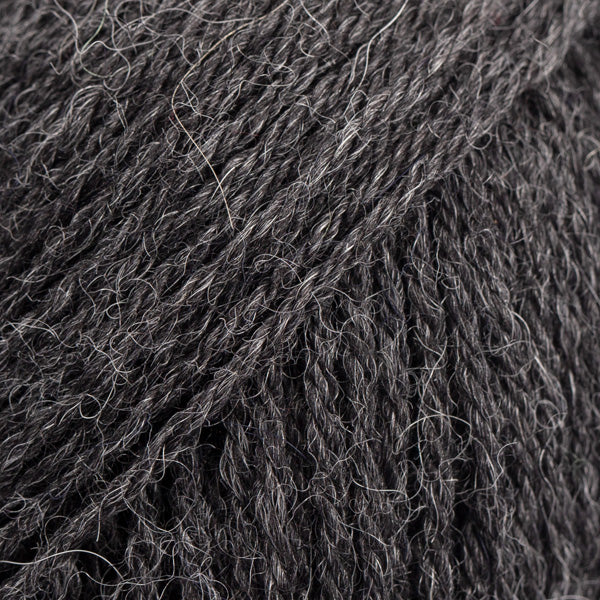 Charger l&#39;image dans la galerie, Drops Nord - laine pour chaussettes en alpaga
