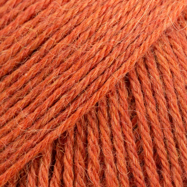 Charger l&#39;image dans la galerie, Drops Nord - laine pour chaussettes en alpaga
